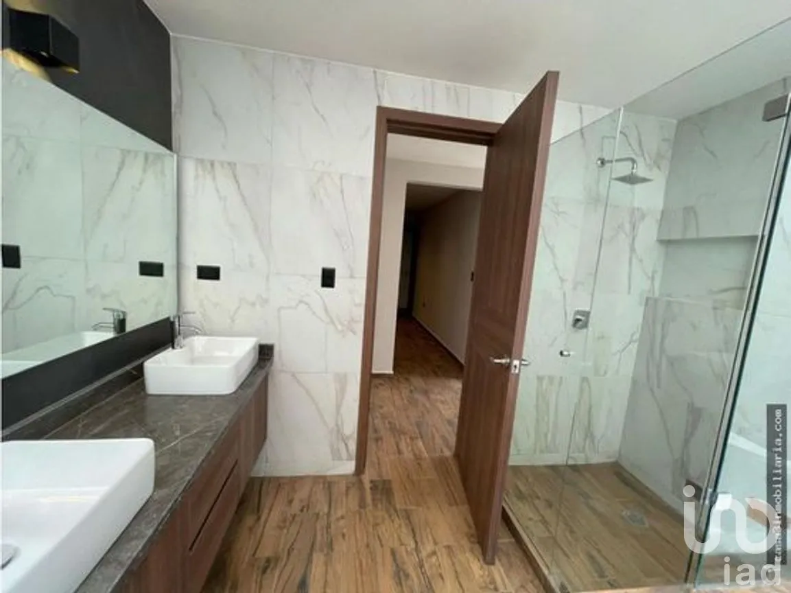Casa en Venta en Lomas de Angelópolis II, San Andrés Cholula, Puebla | NEX-260272 | iad México | Foto 14 de 20