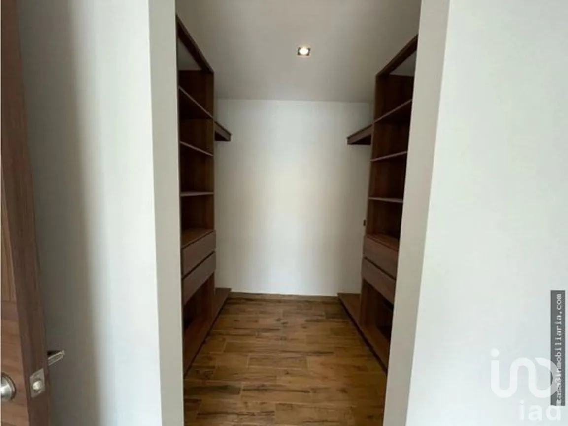 Casa en Venta en Lomas de Angelópolis II, San Andrés Cholula, Puebla | NEX-260272 | iad México | Foto 17 de 20