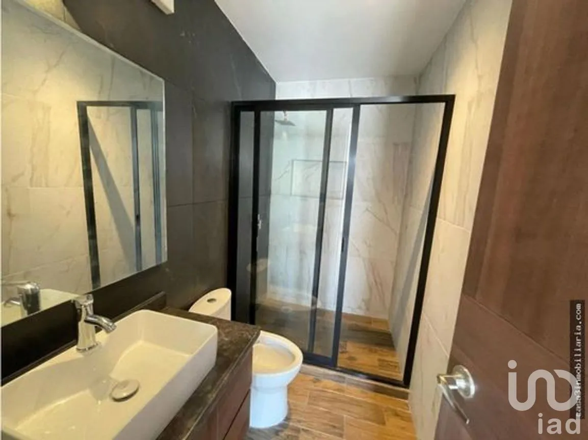 Casa en Venta en Lomas de Angelópolis II, San Andrés Cholula, Puebla | NEX-260272 | iad México | Foto 18 de 20