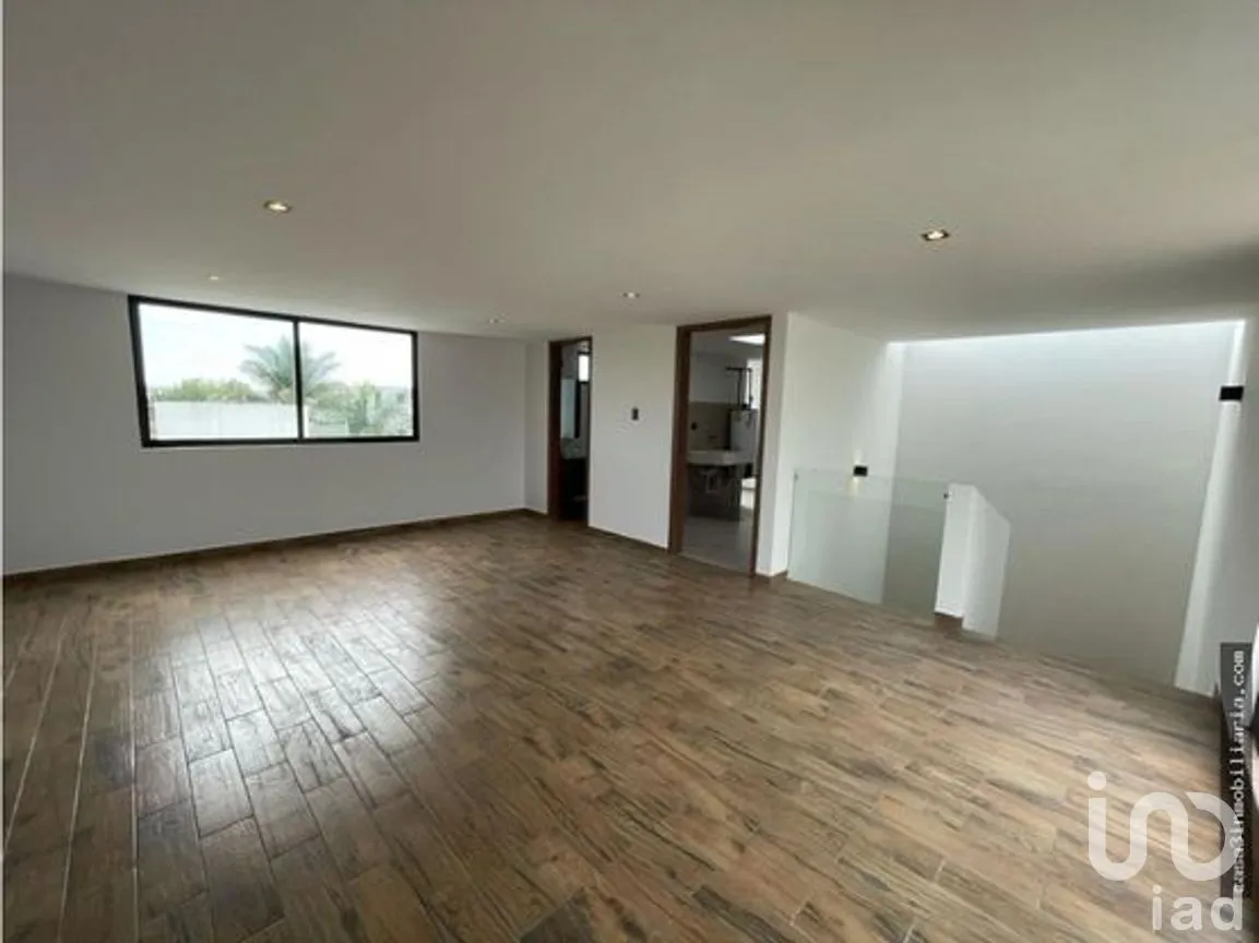 Casa en Venta en Lomas de Angelópolis II, San Andrés Cholula, Puebla | NEX-260272 | iad México | Foto 19 de 20