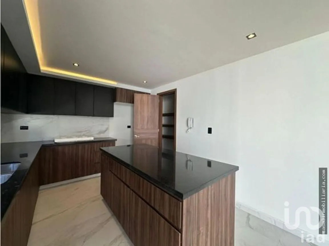 Casa en Venta en Lomas de Angelópolis II, San Andrés Cholula, Puebla | NEX-260272 | iad México | Foto 7 de 20