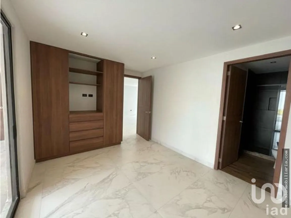 Casa en Venta en Lomas de Angelópolis II, San Andrés Cholula, Puebla | NEX-260272 | iad México | Foto 9 de 20