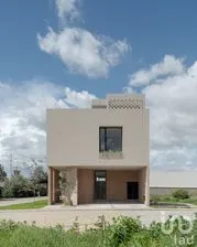 NEX-260352 - Casa en Venta, con 3 recamaras, con 2 baños, con 161 m2 de construcción en San Juan Tlautla, CP 72750, Puebla.