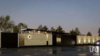 NEX-260364 - Terreno en Venta, con 9 m2 de construcción en Morillotla, CP 72813, Puebla.