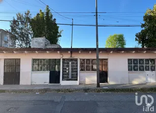 NEX-261033 - Terreno en Venta, con 7 recamaras, con 7 baños, con 536 m2 de construcción en Reforma Sur (La Libertad), CP 72160, Puebla.