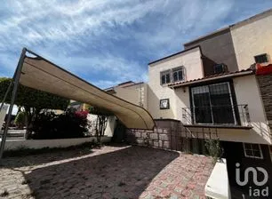 NEX-261039 - Casa en Venta, con 3 recamaras, con 3 baños, con 182 m2 de construcción en Paseos del Bosque, CP 72575, Puebla.
