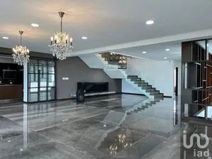 NEX-261053 - Casa en Venta, con 5 recamaras, con 6 baños, con 846 m2 de construcción en La Vista Contry Club, CP 72830, Puebla.