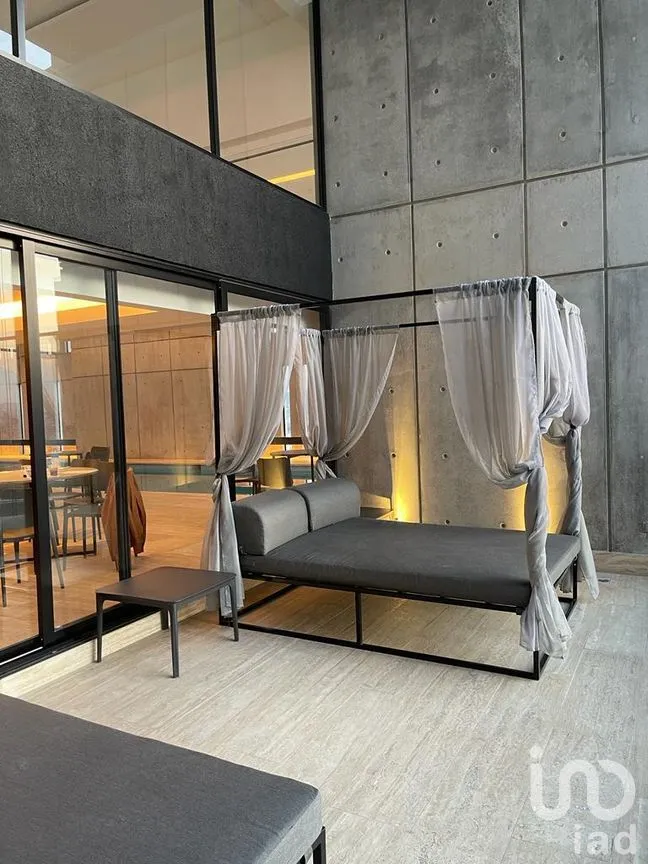 Departamento en Renta en Lomas de Angelópolis, San Andrés Cholula, Puebla | NEX-261059 | iad México | Foto 16 de 18