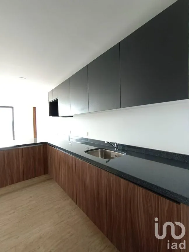 Departamento en Renta en Lomas de Angelópolis, San Andrés Cholula, Puebla | NEX-261059 | iad México | Foto 4 de 18