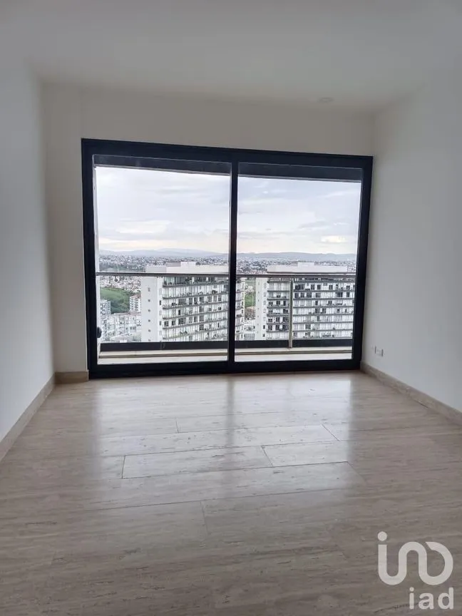 Departamento en Renta en Lomas de Angelópolis, San Andrés Cholula, Puebla | NEX-261059 | iad México | Foto 5 de 18