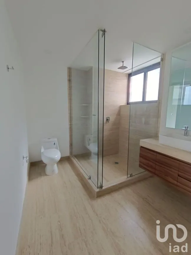 Departamento en Renta en Lomas de Angelópolis, San Andrés Cholula, Puebla | NEX-261059 | iad México | Foto 6 de 18