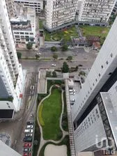 NEX-261059 - Departamento en Renta, con 3 recamaras, con 2 baños, con 178 m2 de construcción.