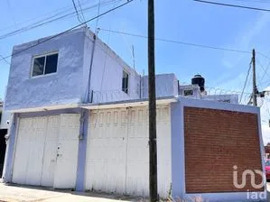 NEX-261061 - Casa en Venta, con 4 recamaras, con 2 baños, con 175 m2 de construcción en La Hacienda, CP 72570, Puebla.