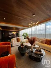 NEX-261196 - Departamento en Venta, con 3 recamaras, con 3 baños, con 210 m2 de construcción.