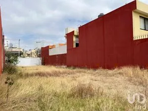 NEX-261245 - Terreno en Venta, con 360 m2 de construcción en Villa Carmel, CP 72567, Puebla.