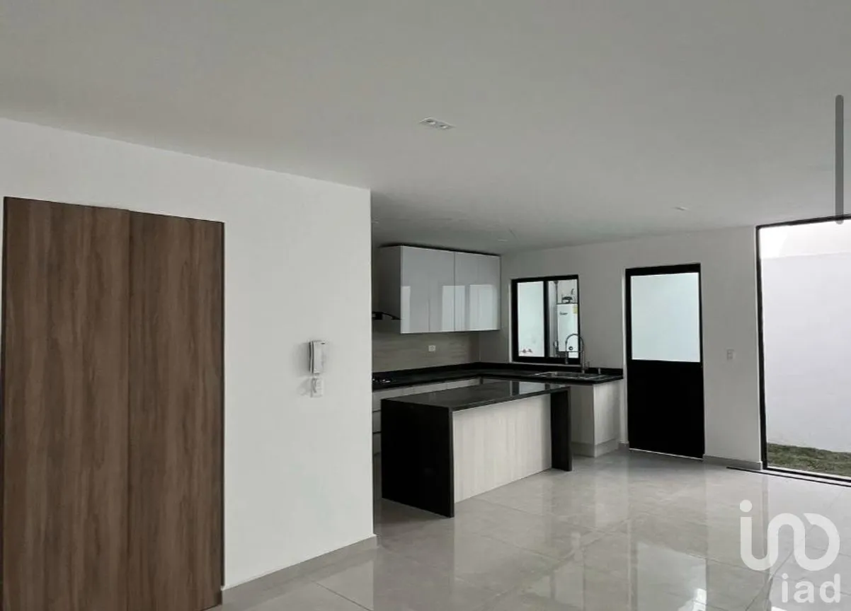 Casa en Venta en Tepecuitlalpa, San Andrés Cholula, Puebla | NEX-261346 | iad México | Foto 3 de 13