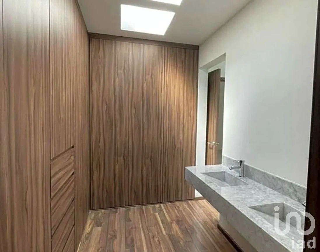 Casa en Venta en Tepecuitlalpa, San Andrés Cholula, Puebla | NEX-261346 | iad México | Foto 8 de 13