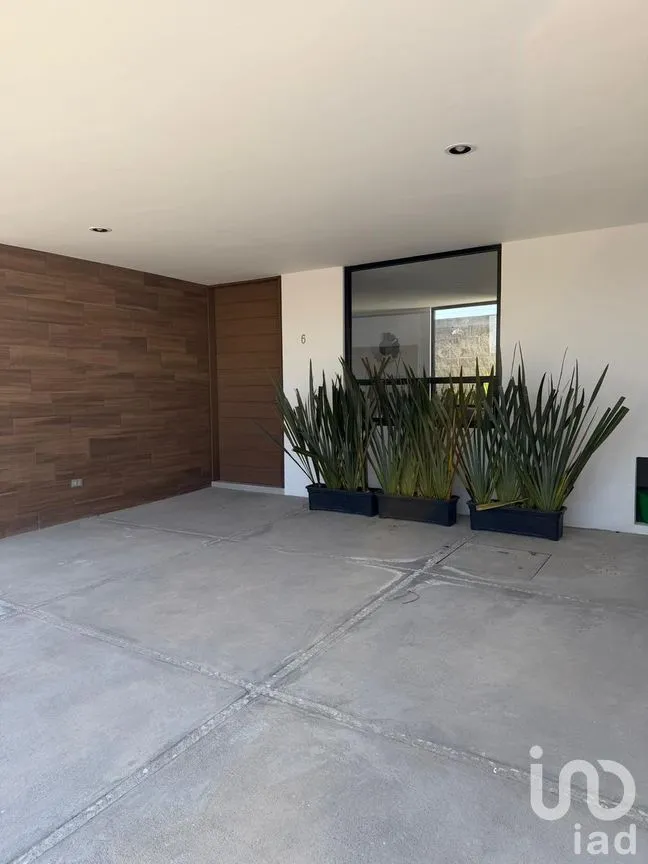 Casa en Venta en San Bernardino Tlaxcalancingo, San Andrés Cholula, Puebla | NEX-283954 | iad México | Foto 2 de 10