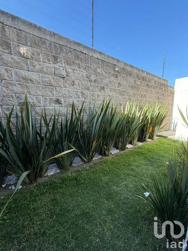 Casa en Venta en San Bernardino Tlaxcalancingo, San Andrés Cholula, Puebla | NEX-283954 | iad México | Foto 6 de 10