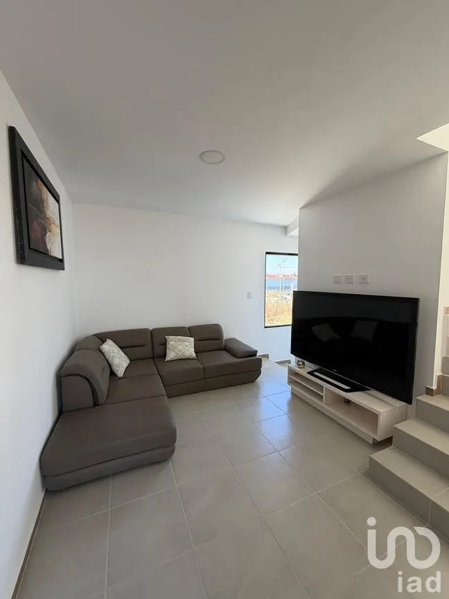 Casa en Venta en San Bernardino Tlaxcalancingo, San Andrés Cholula, Puebla | NEX-283954 | iad México | Foto 7 de 10