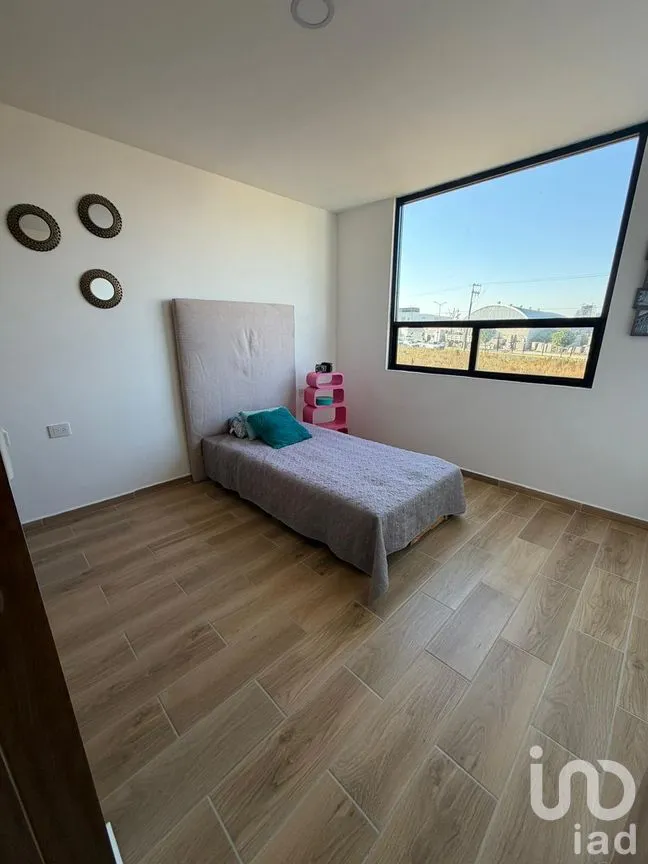 Casa en Venta en San Bernardino Tlaxcalancingo, San Andrés Cholula, Puebla | NEX-283954 | iad México | Foto 10 de 10