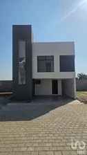 NEX-285481 - Casa en Venta, con 3 recamaras, con 2 baños, con 159 m2 de construcción en San Diego los Sauces, CP 72705, Puebla.