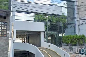 NEX-261296 - Oficina en Renta, con 3 baños, con 150 m2 de construcción en Santa Cruz Atoyac, CP 03310, Ciudad de México.