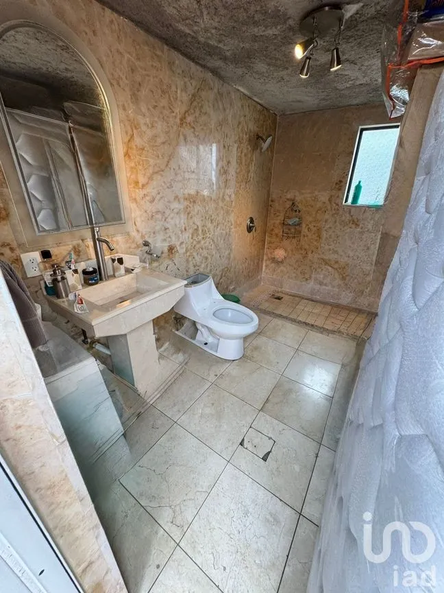 Casa en Venta en Granjas Navidad, Cuajimalpa de Morelos, Ciudad de México | NEX-262746 | iad México | Foto 10 de 10