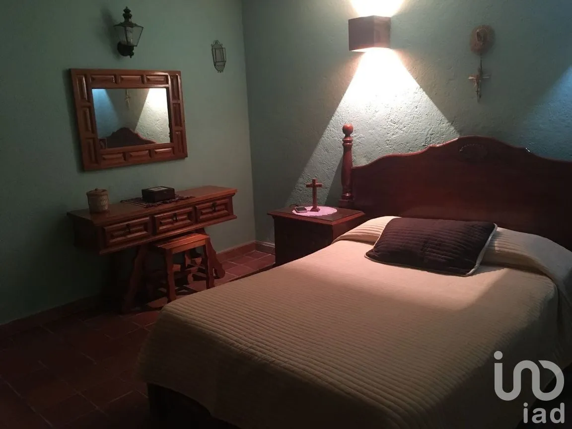 Casa en Venta en Ampliación Plan de Ayala, Cuautla, Morelos | NEX-263004 | iad México | Foto 7 de 11
