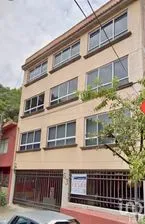 NEX-265153 - Departamento en Renta, con 2 recamaras, con 2 baños, con 77 m2 de construcción.