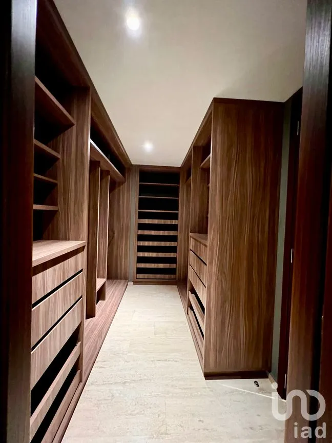 Departamento en Venta en Interlomas, Huixquilucan, México | NEX-265650 | iad México | Foto 12 de 26