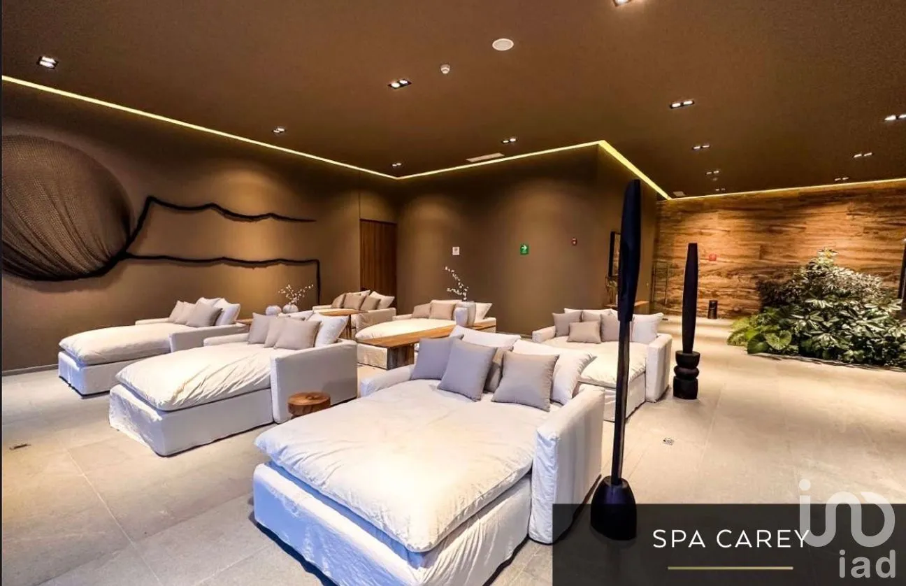 Departamento en Venta en Interlomas, Huixquilucan, México | NEX-265650 | iad México | Foto 20 de 26
