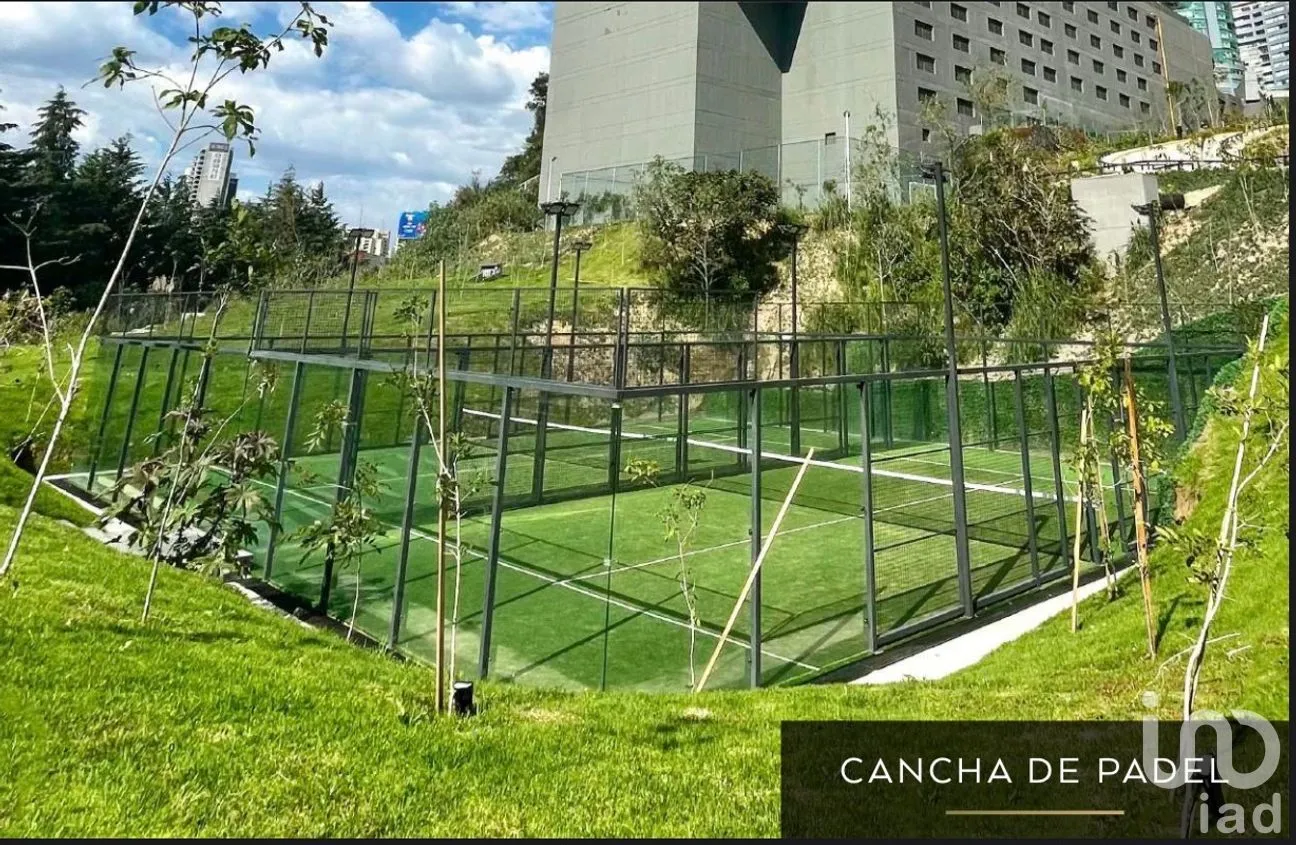 Departamento en Venta en Interlomas, Huixquilucan, México | NEX-265650 | iad México | Foto 26 de 26