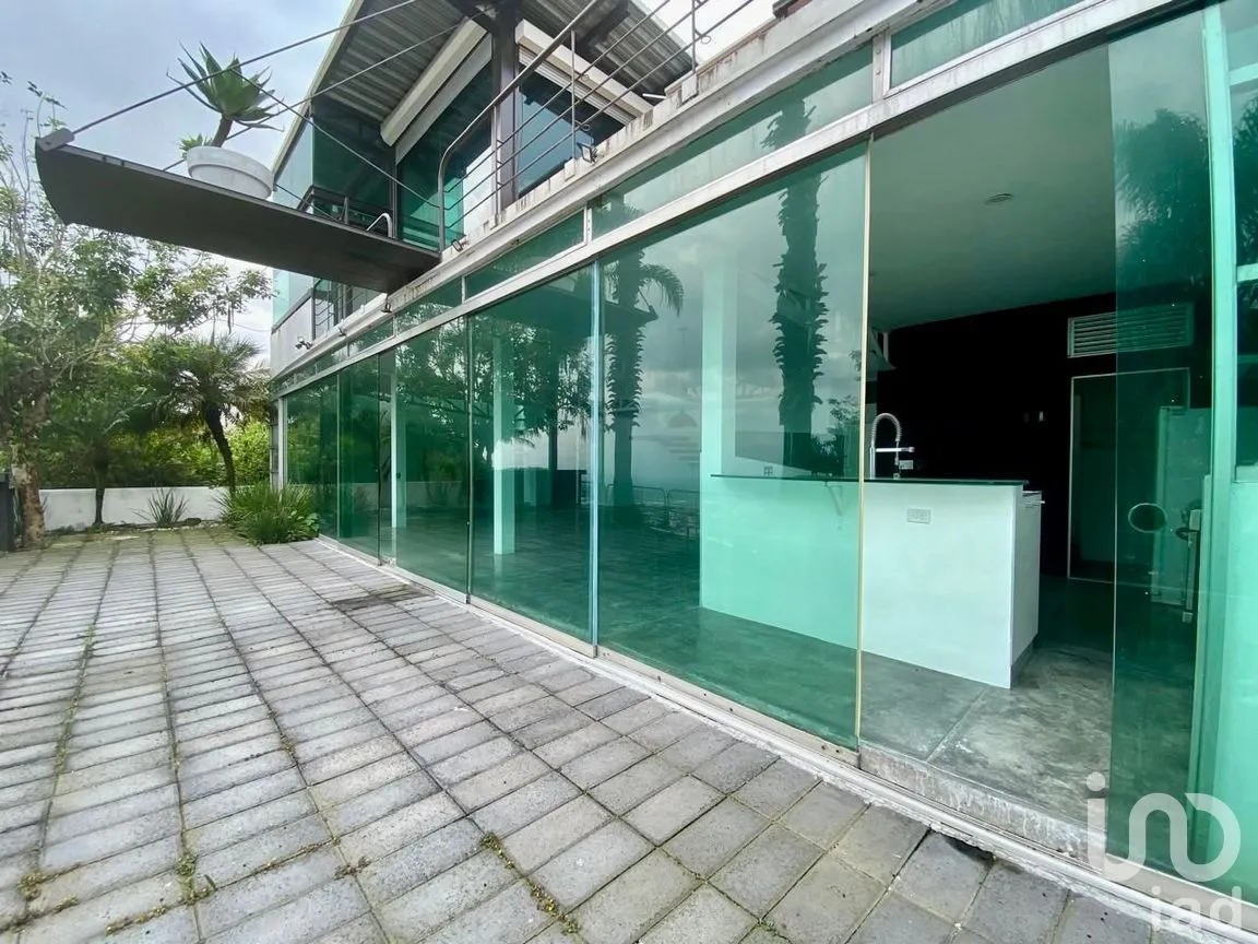 Casa en Venta en La Herradura, Cuernavaca, Morelos | NEX-266192 | iad México | Foto 11 de 13