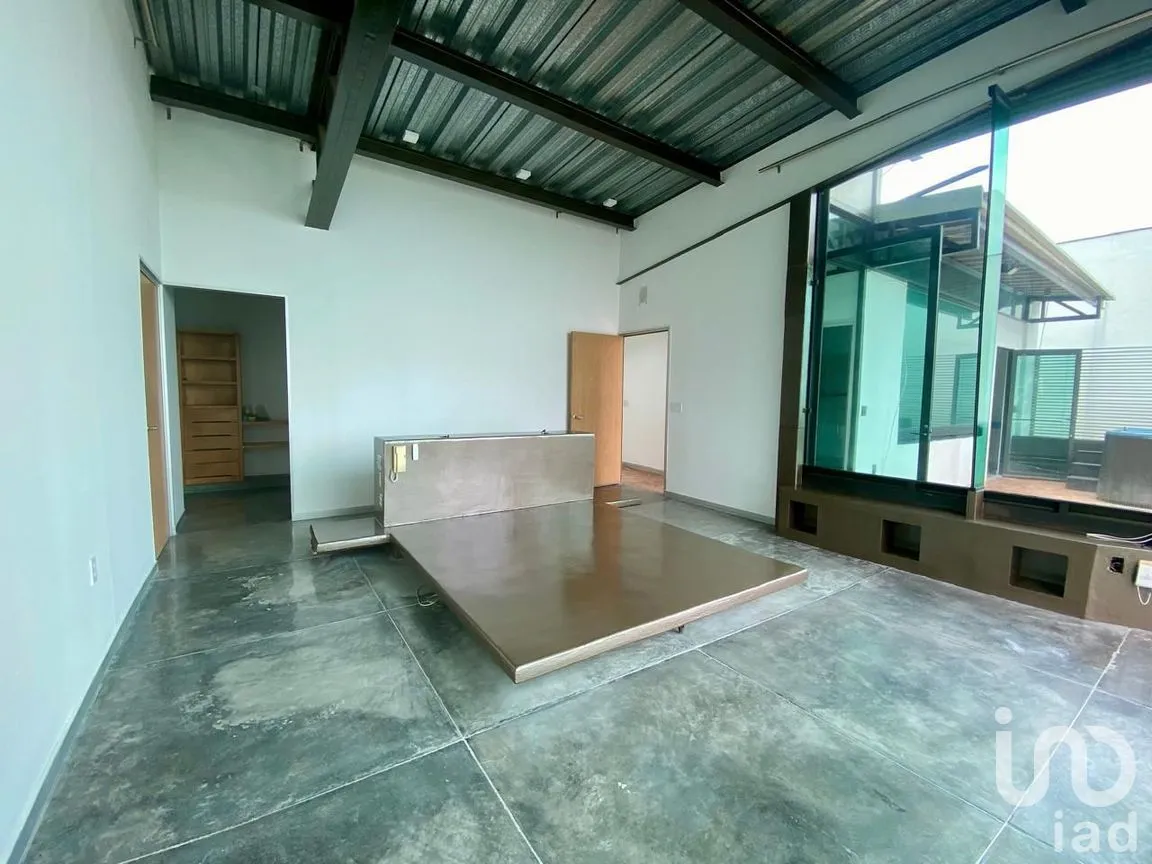 Casa en Venta en La Herradura, Cuernavaca, Morelos | NEX-266192 | iad México | Foto 13 de 13