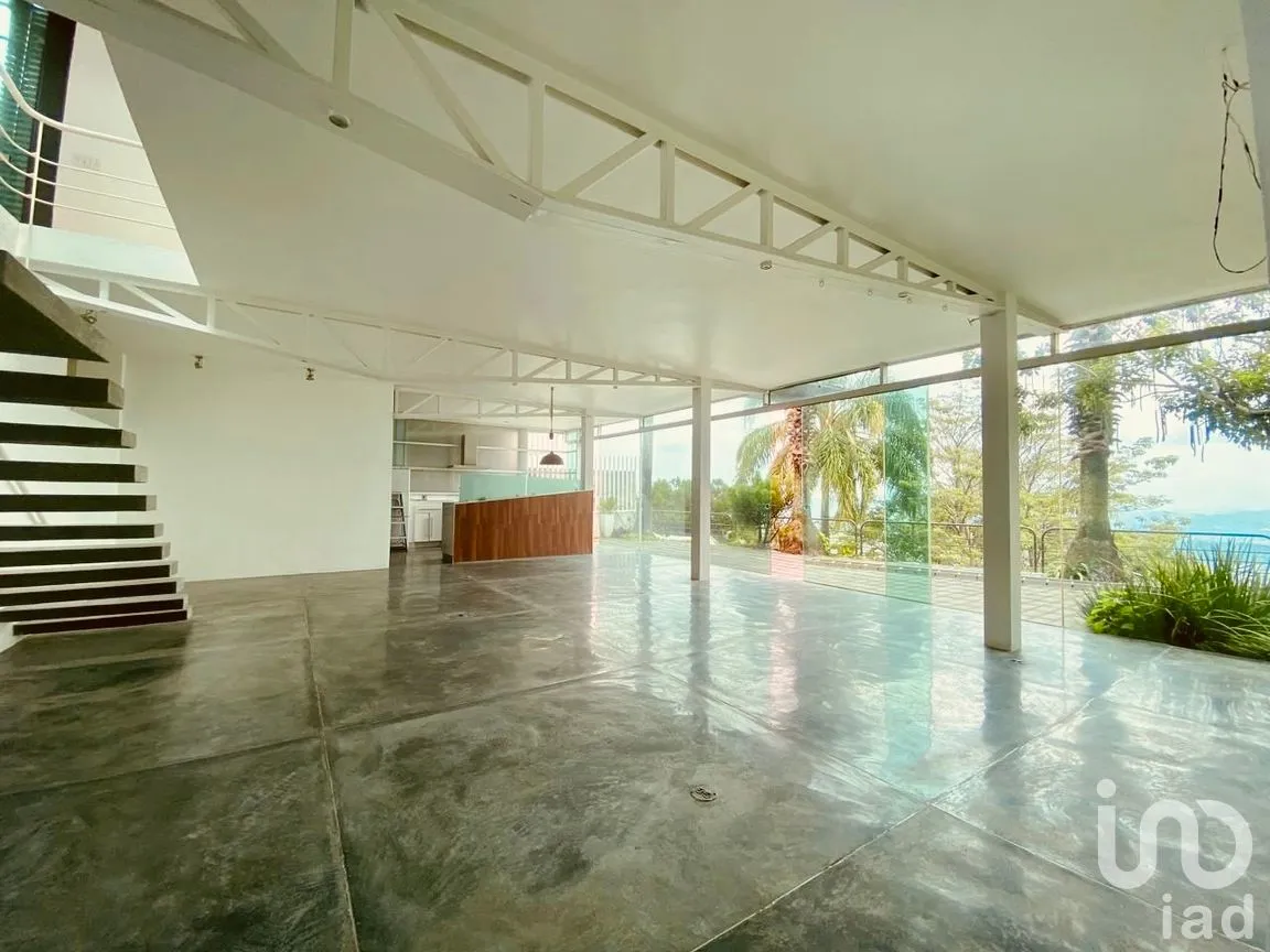 Casa en Venta en La Herradura, Cuernavaca, Morelos | NEX-266192 | iad México | Foto 9 de 13