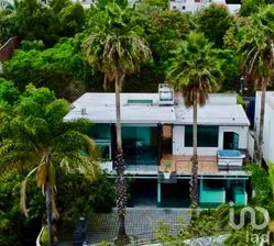 NEX-266192 - Casa en Venta, con 3 recamaras, con 3 baños, con 347 m2 de construcción en La Herradura, CP 62306, Morelos.