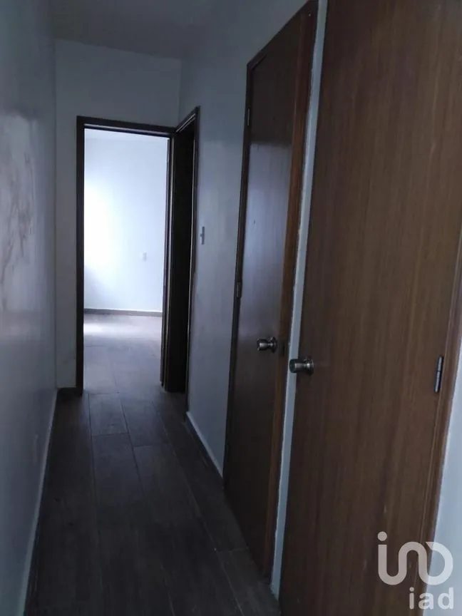 Casa en Venta en Del Valle Centro, Benito Juárez, Ciudad de México | NEX-284033 | iad México | Foto 3 de 6