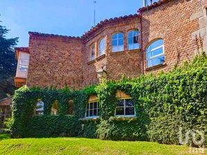 NEX-284047 - Casa en Venta, con 5 recamaras, con 5 baños, con 650 m2 de construcción en Tlalpuente, CP 14460, Ciudad de México.
