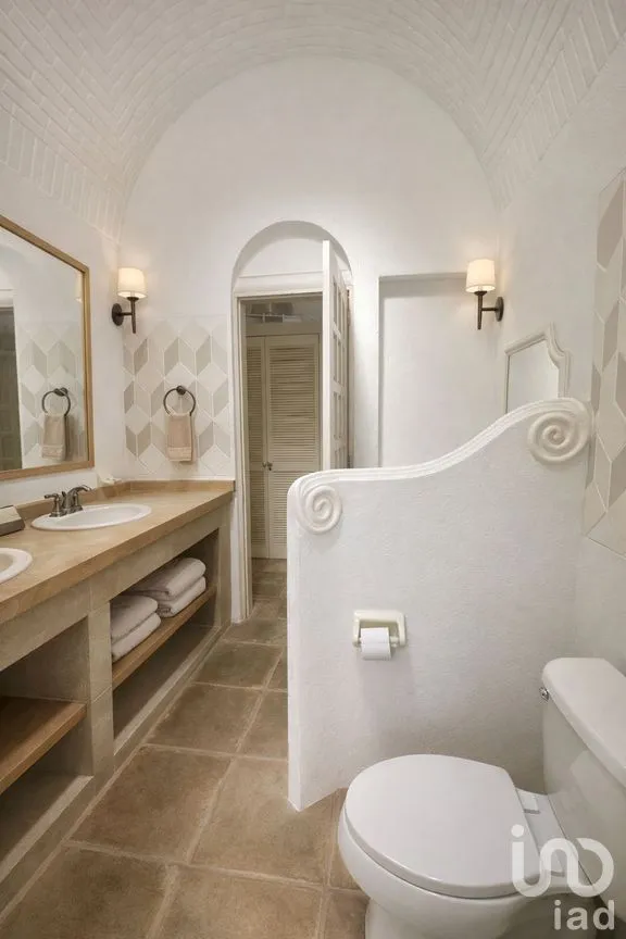 Casa en Venta en Tezoyuca, Emiliano Zapata, Morelos | NEX-290234 | iad México | Foto 11 de 22