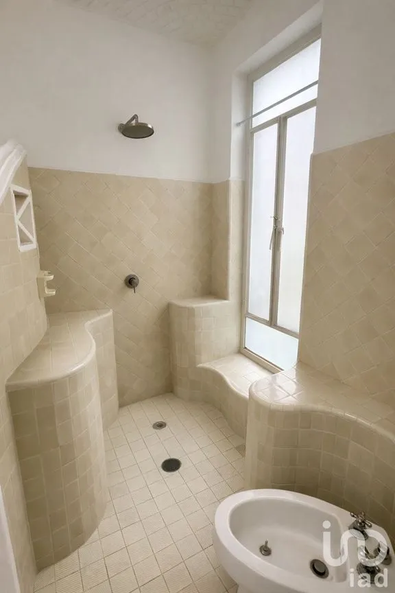 Casa en Venta en Tezoyuca, Emiliano Zapata, Morelos | NEX-290234 | iad México | Foto 19 de 22
