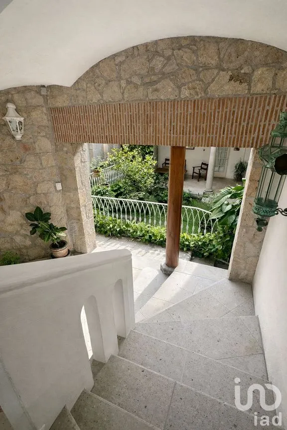 Casa en Venta en Tezoyuca, Emiliano Zapata, Morelos | NEX-290234 | iad México | Foto 21 de 22
