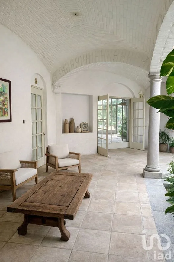 Casa en Venta en Tezoyuca, Emiliano Zapata, Morelos | NEX-290234 | iad México | Foto 6 de 22