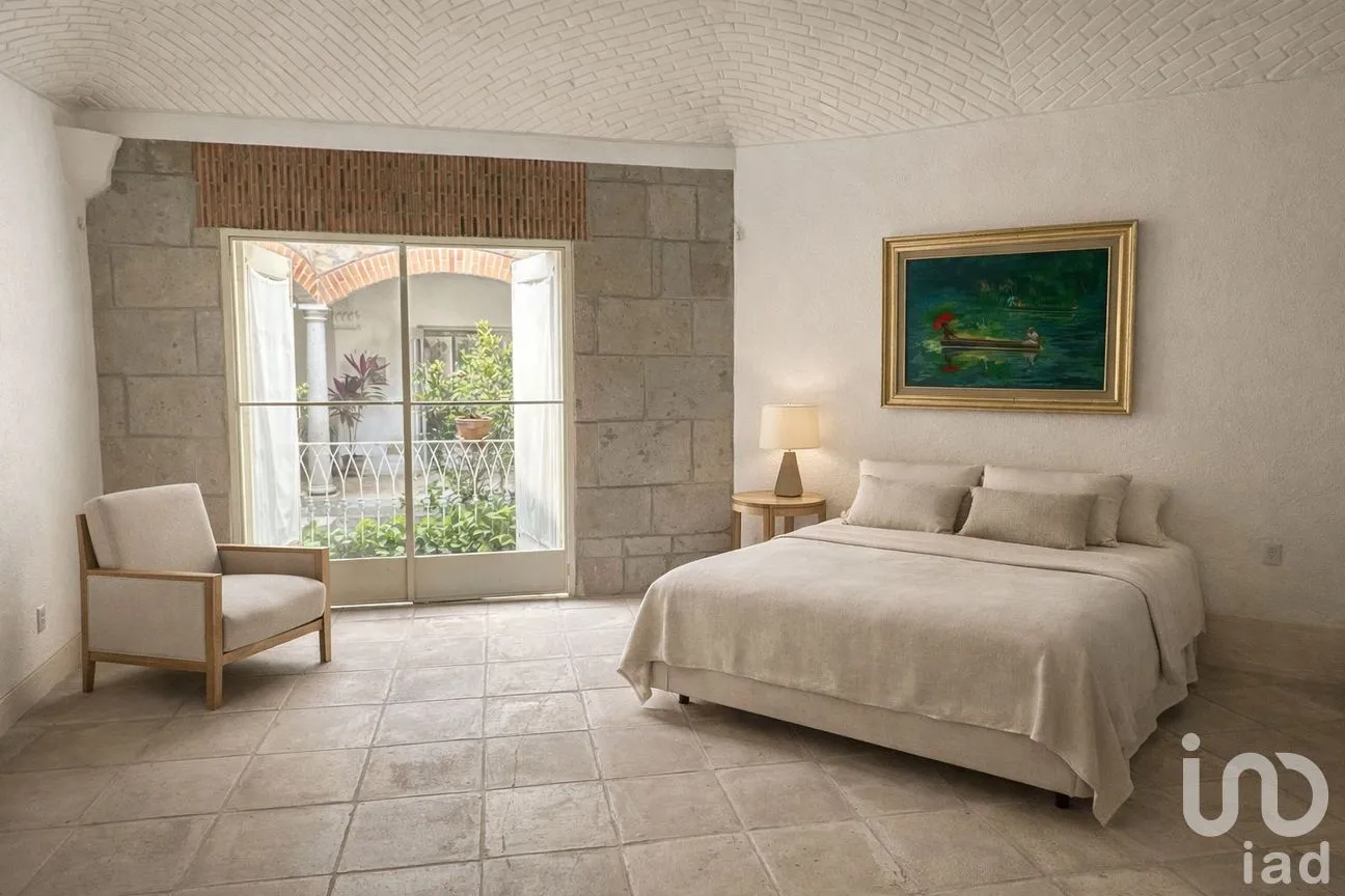 Casa en Venta en Tezoyuca, Emiliano Zapata, Morelos | NEX-290234 | iad México | Foto 7 de 22