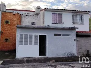 NEX-263115 - Casa en Venta, con 3 recamaras, con 2 baños, con 102 m2 de construcción en Geovillas los Pinos II, CP 91808, Veracruz de Ignacio de la Llave.