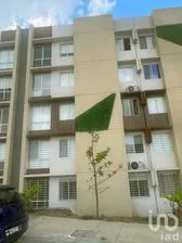 NEX-263368 - Departamento en Venta, con 2 recamaras, con 1 baño, con 44 m2 de construcción en Terranova, CP 91637, Veracruz de Ignacio de la Llave.