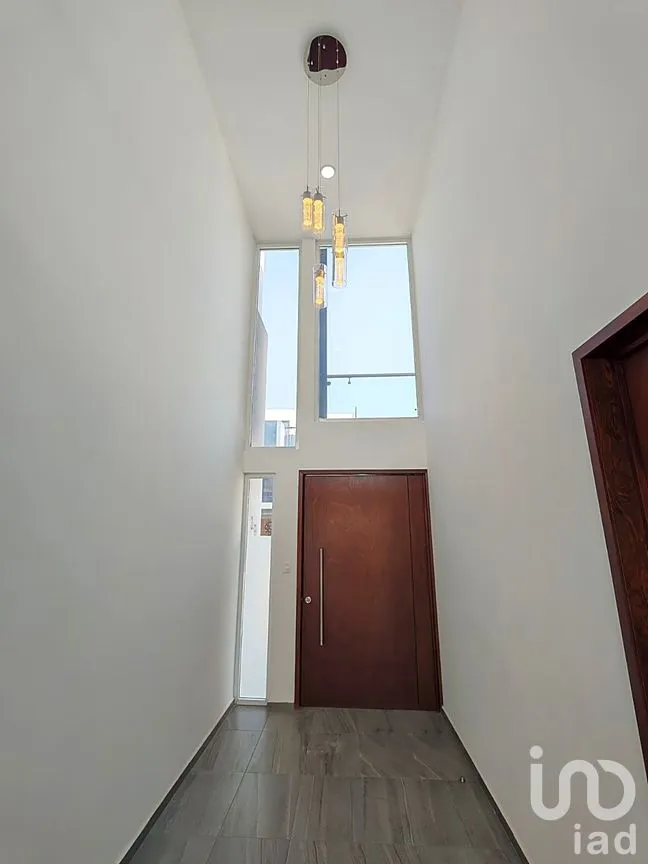 Casa en Venta en Lomas de Angelópolis II, San Andrés Cholula, Puebla | NEX-287407 | iad México | Foto 2 de 17