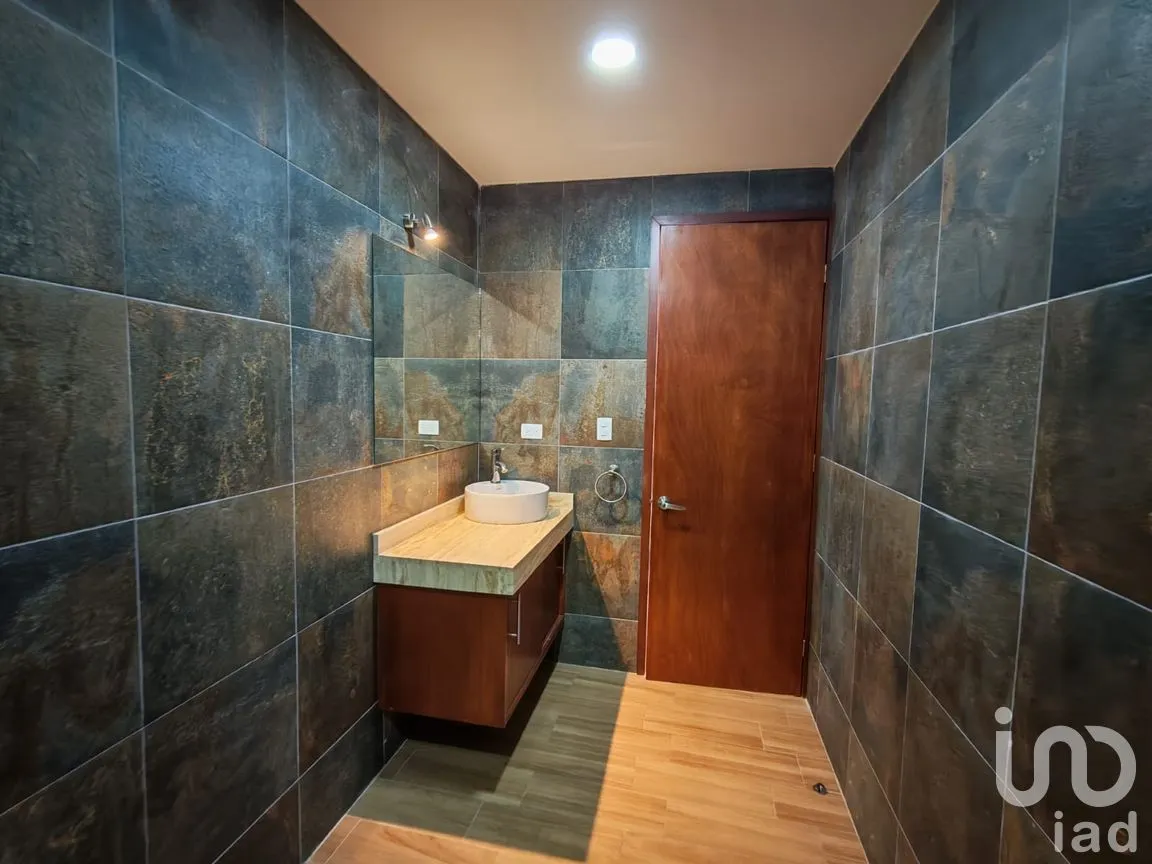Casa en Venta en Lomas de Angelópolis II, San Andrés Cholula, Puebla | NEX-287407 | iad México | Foto 11 de 17