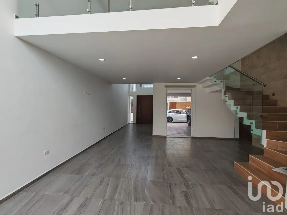 Casa en Venta en Lomas de Angelópolis II, San Andrés Cholula, Puebla | NEX-287407 | iad México | Foto 12 de 17
