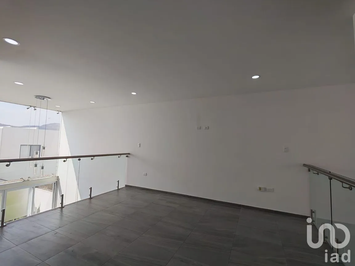 Casa en Venta en Lomas de Angelópolis II, San Andrés Cholula, Puebla | NEX-287407 | iad México | Foto 13 de 17